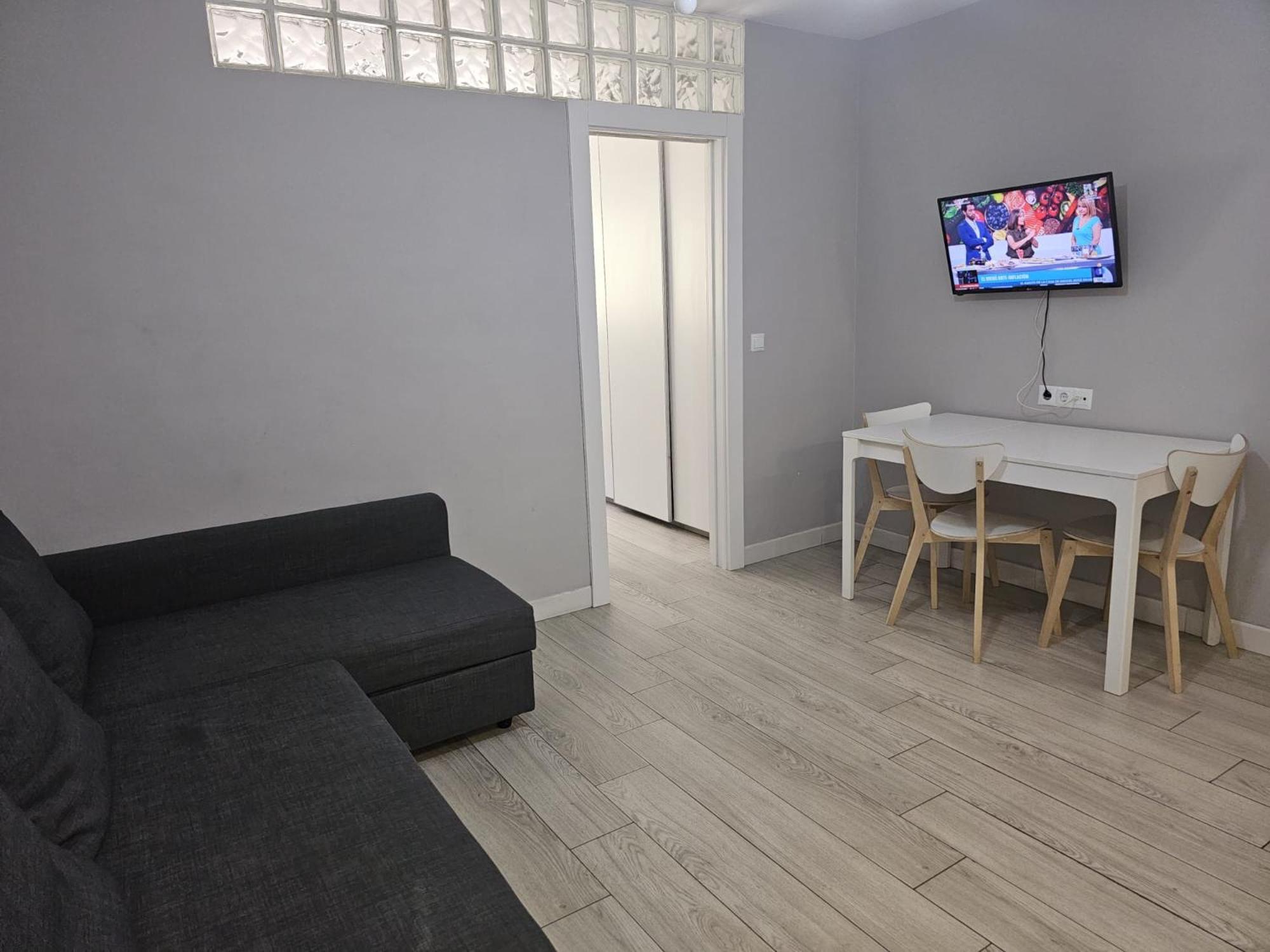 Precioso Apartamento En La Plaza Sierra Nevada Kültér fotó
