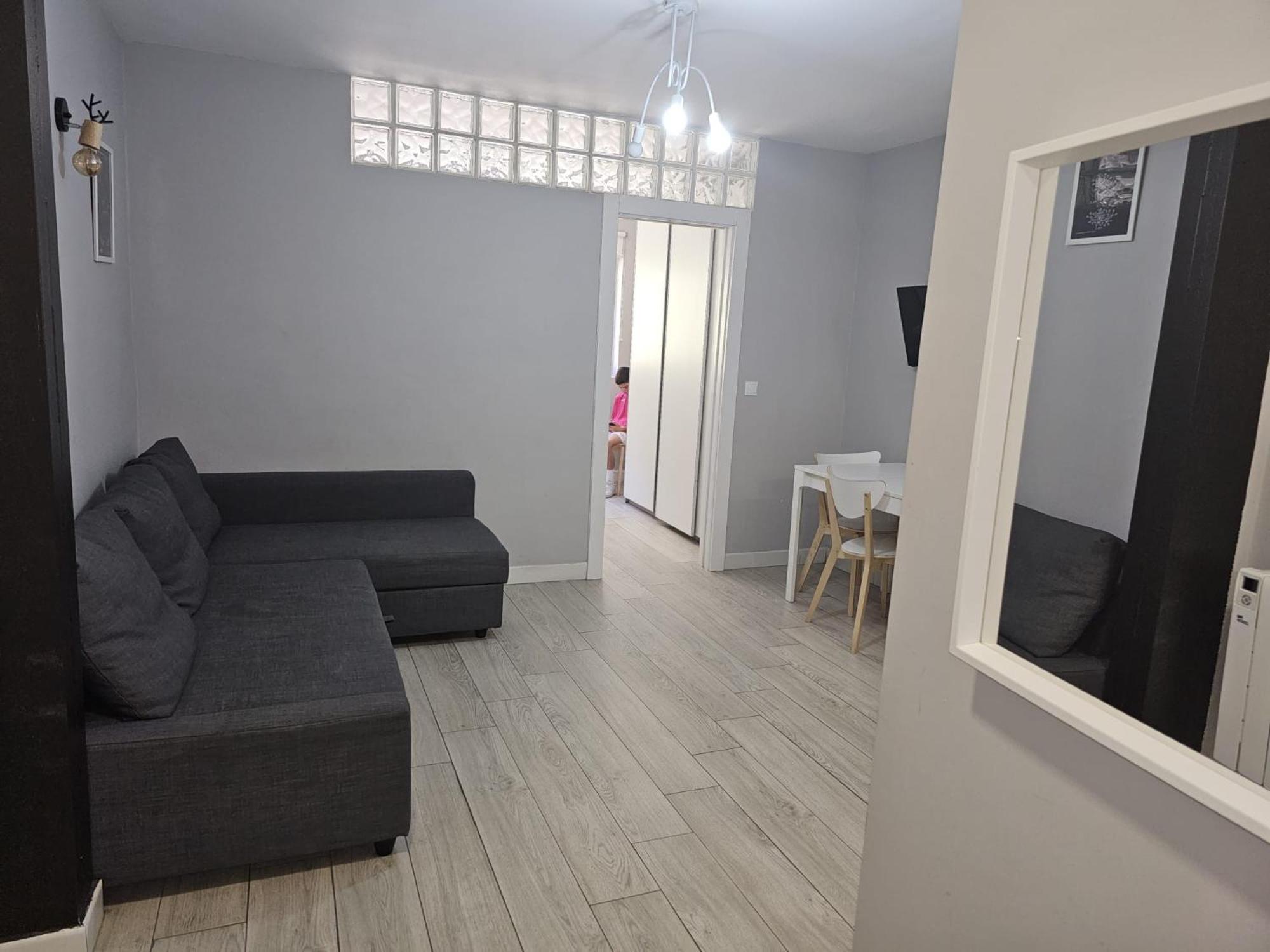 Precioso Apartamento En La Plaza Sierra Nevada Kültér fotó