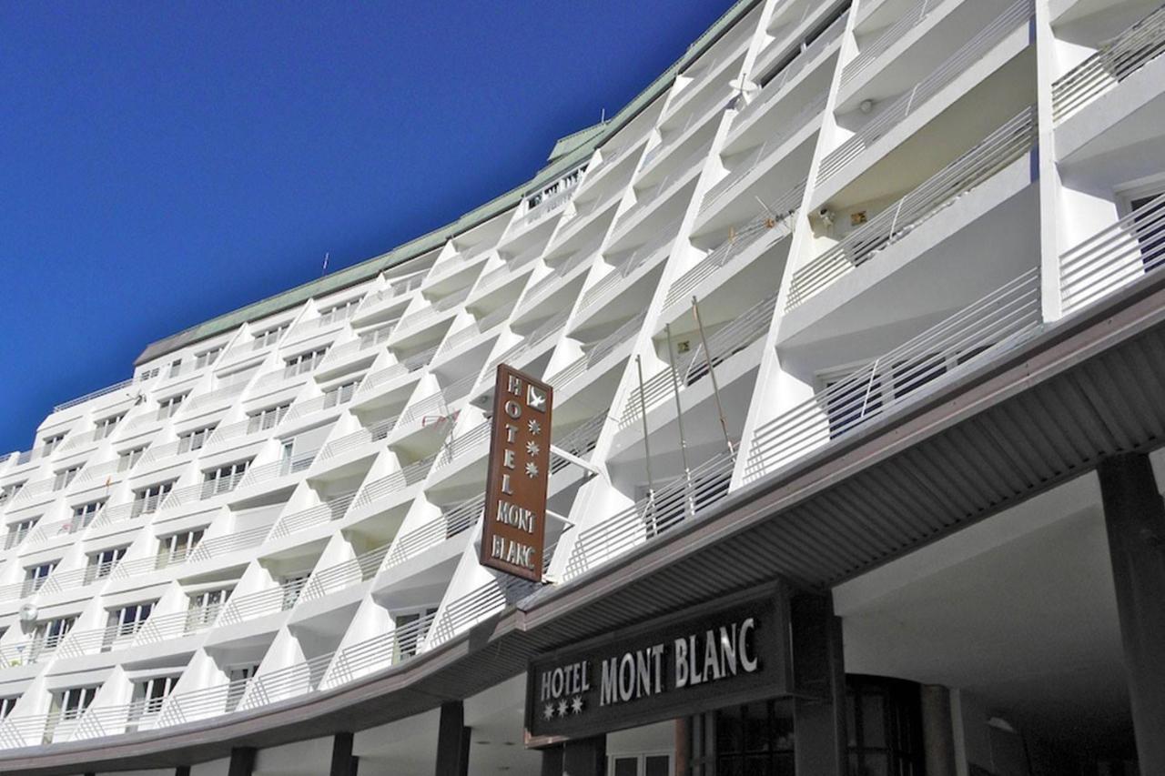 Precioso Apartamento En La Plaza Sierra Nevada Kültér fotó